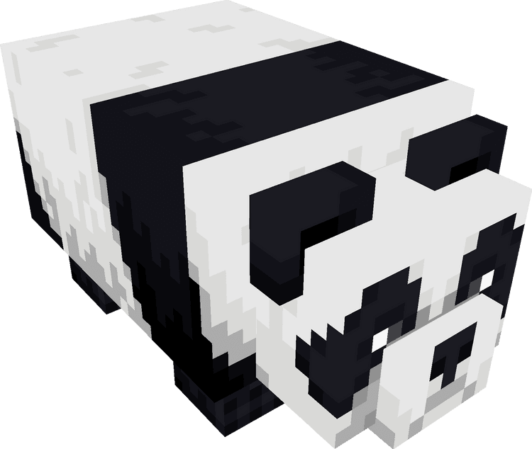 Minecraft Addons