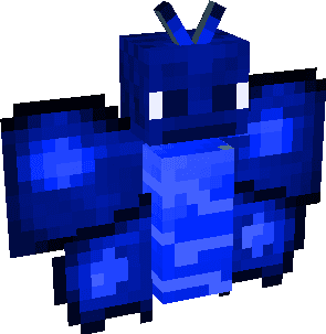 Minecraft Addons