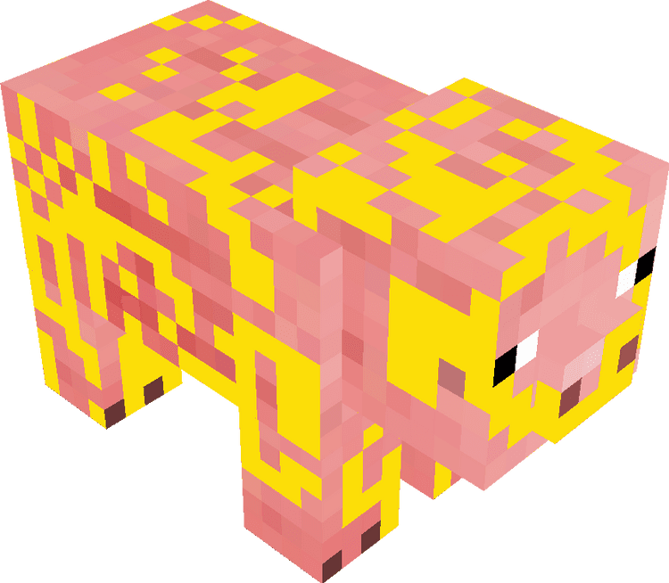 Minecraft Addons