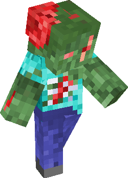 Minecraft Addons