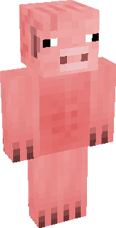 Minecraft Addons