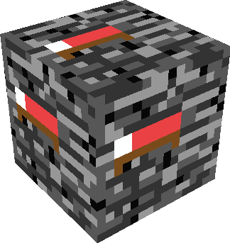 Minecraft Blocks