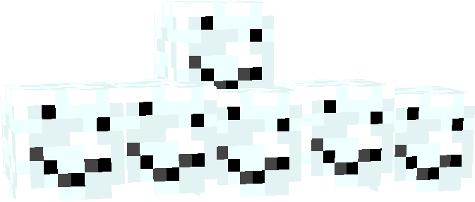 Minecraft Addons