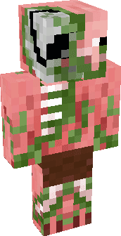 Minecraft Addons