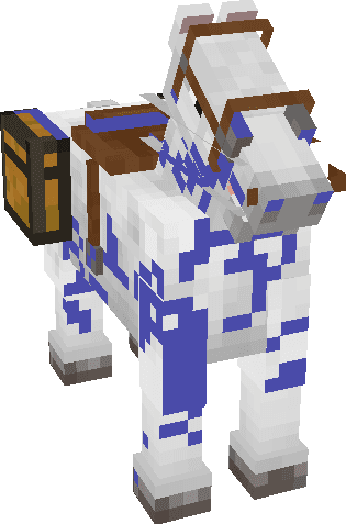 Minecraft Addons