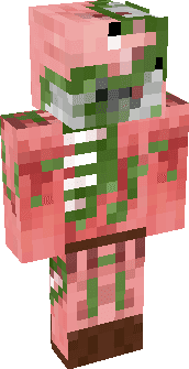 Minecraft Addons