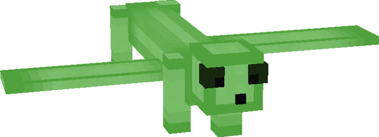 Minecraft Addons