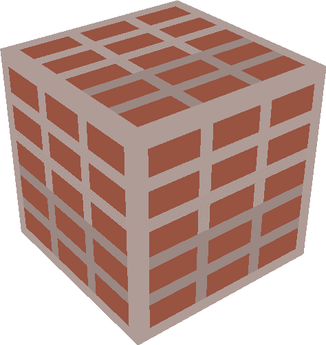 Minecraft Blocks