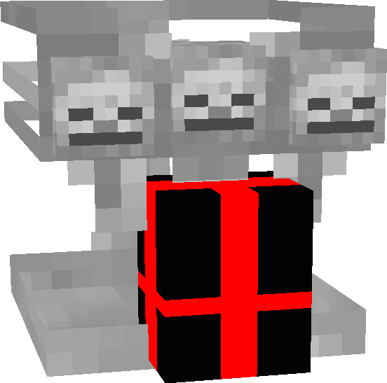 Minecraft Addons