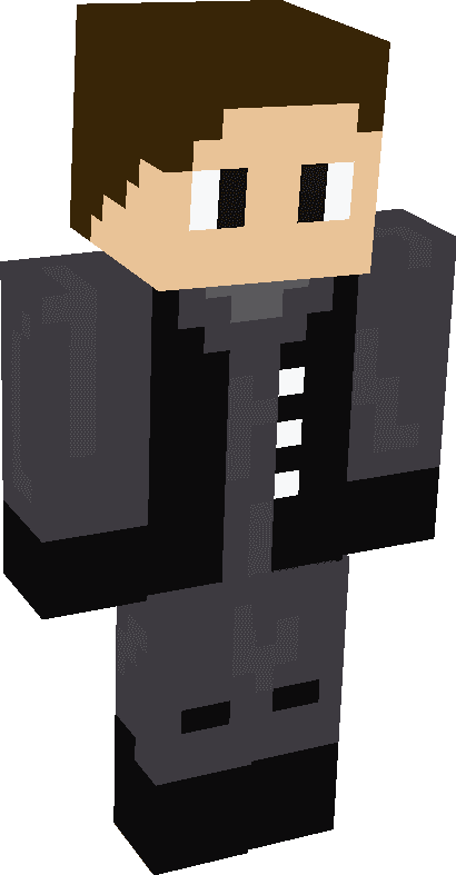 Minecraft Addons