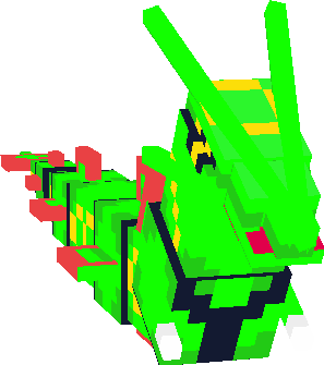 Minecraft Addons