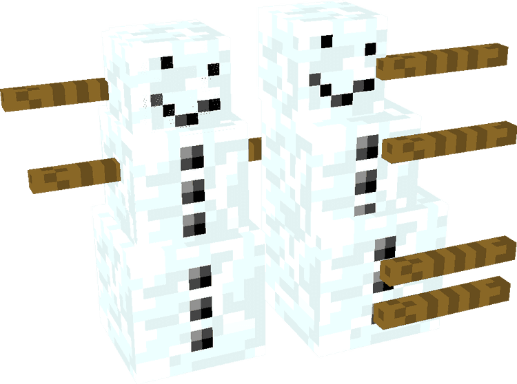 Minecraft Addons