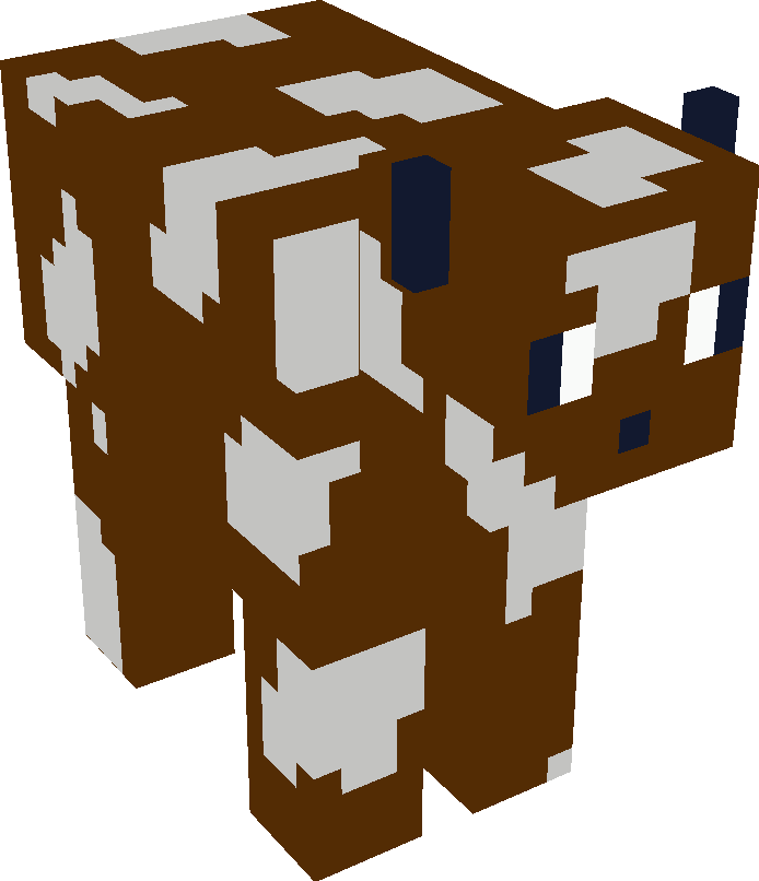 Minecraft Addons