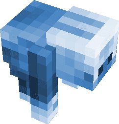 Minecraft Addons