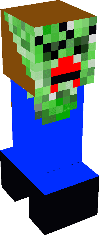 Minecraft Addons