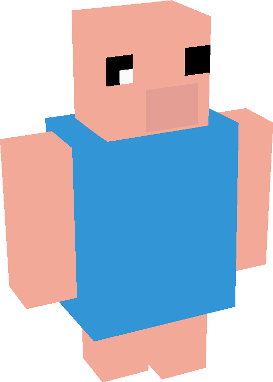 Minecraft Addons