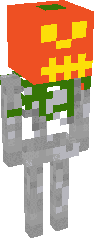 Minecraft Addons