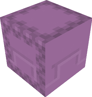 Minecraft Addons