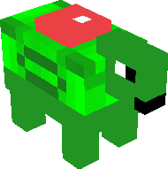 Minecraft Addons