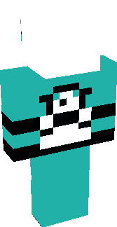 Minecraft Addons