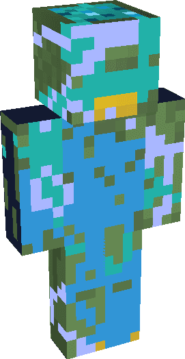 Minecraft Addons