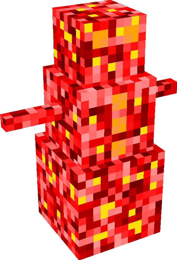 Minecraft Addons