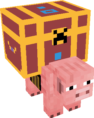 Minecraft Addons