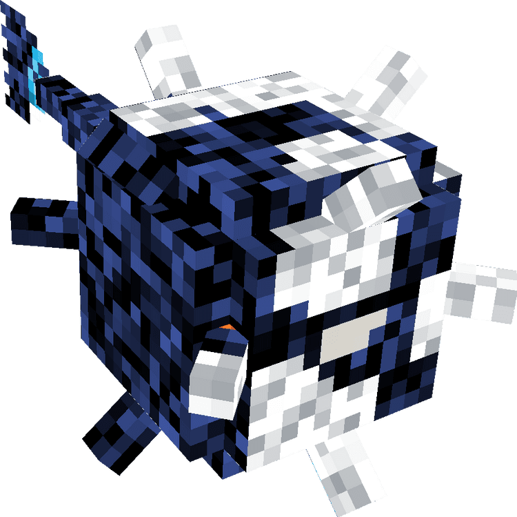 Minecraft Addons