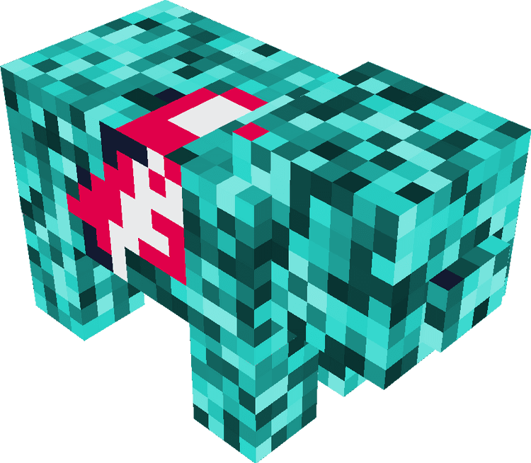 Minecraft Addons