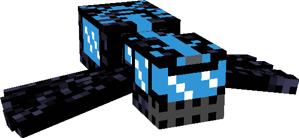 Minecraft Addons