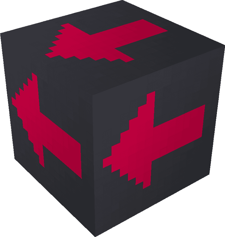 Minecraft Blocks