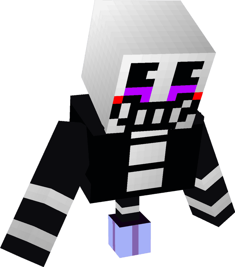 Minecraft Addons