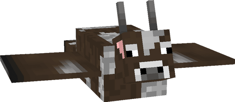 Minecraft Addons