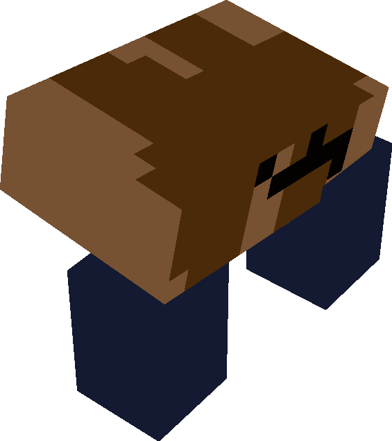 Minecraft Addons