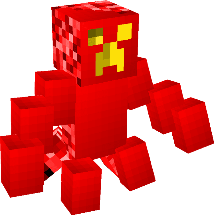 Minecraft Addons