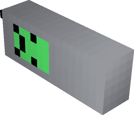 Minecraft Addons