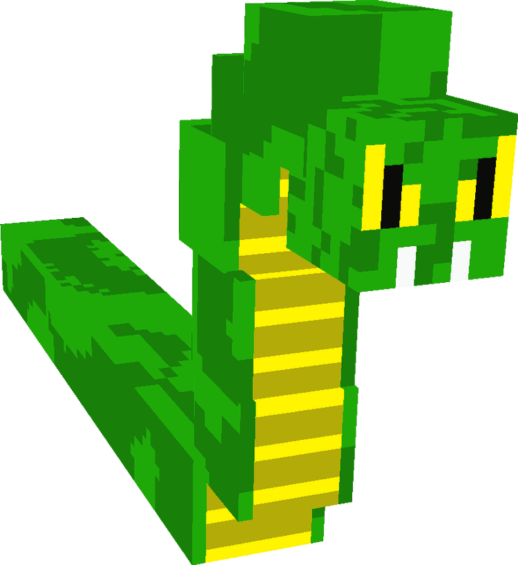 Minecraft Addons