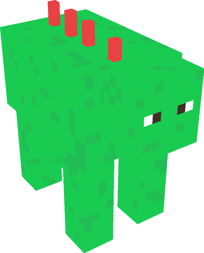 Minecraft Addons