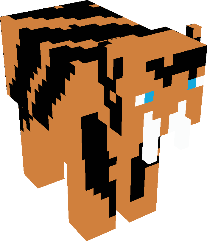 Minecraft Addons