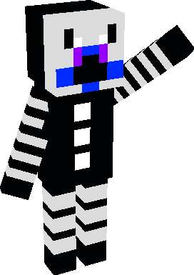 Minecraft Addons