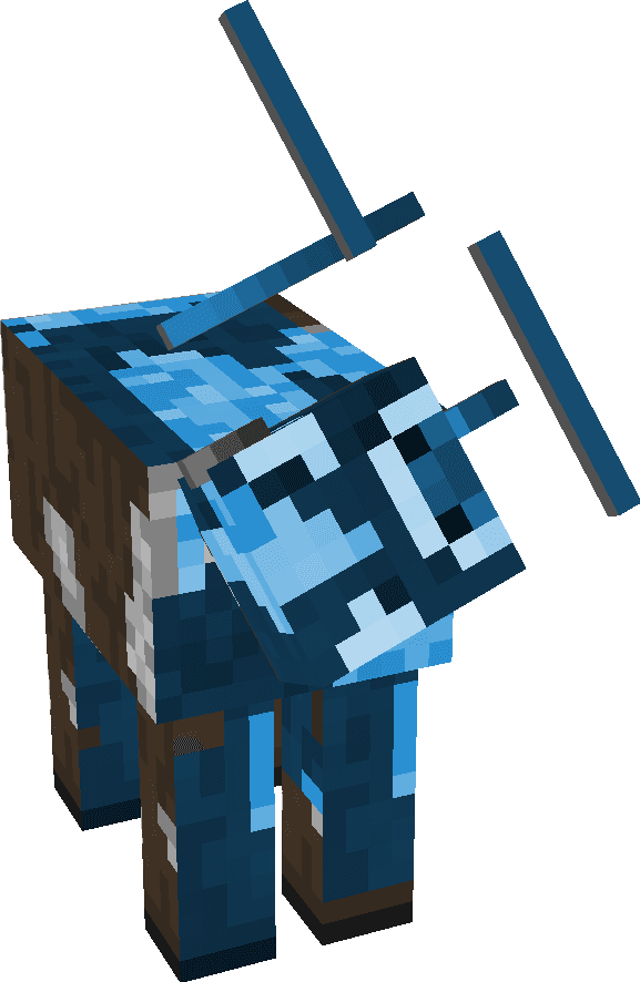 Minecraft Addons