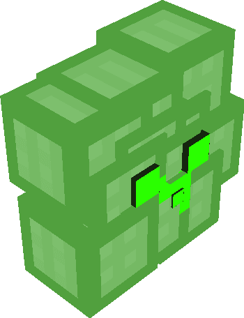 Minecraft Addons