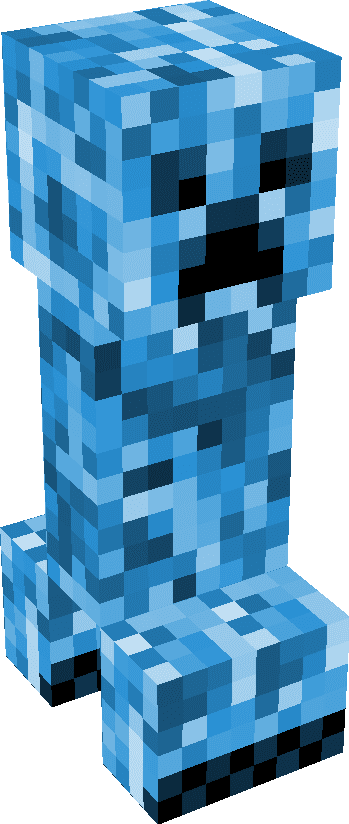 Minecraft Addons