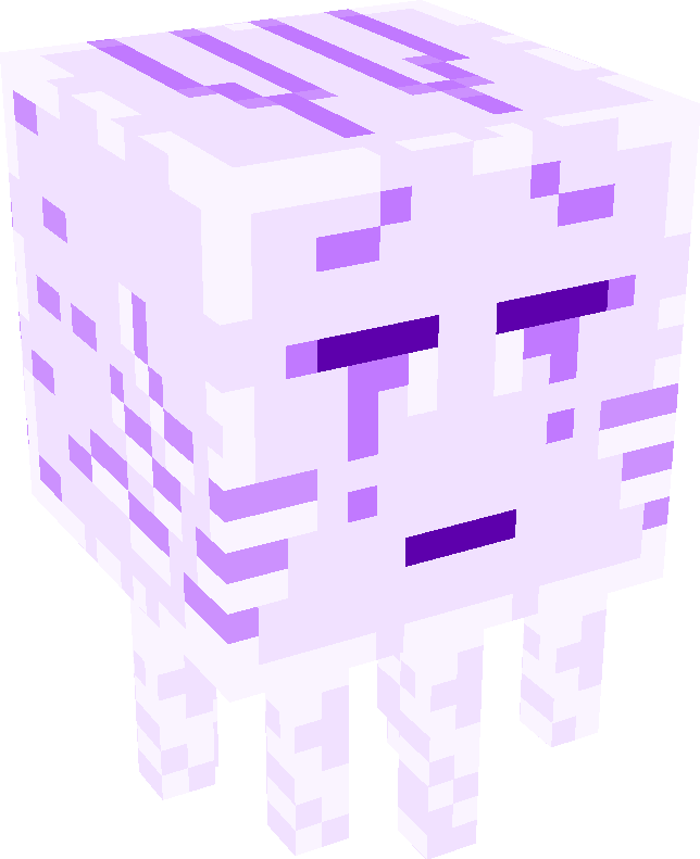 Minecraft Addons