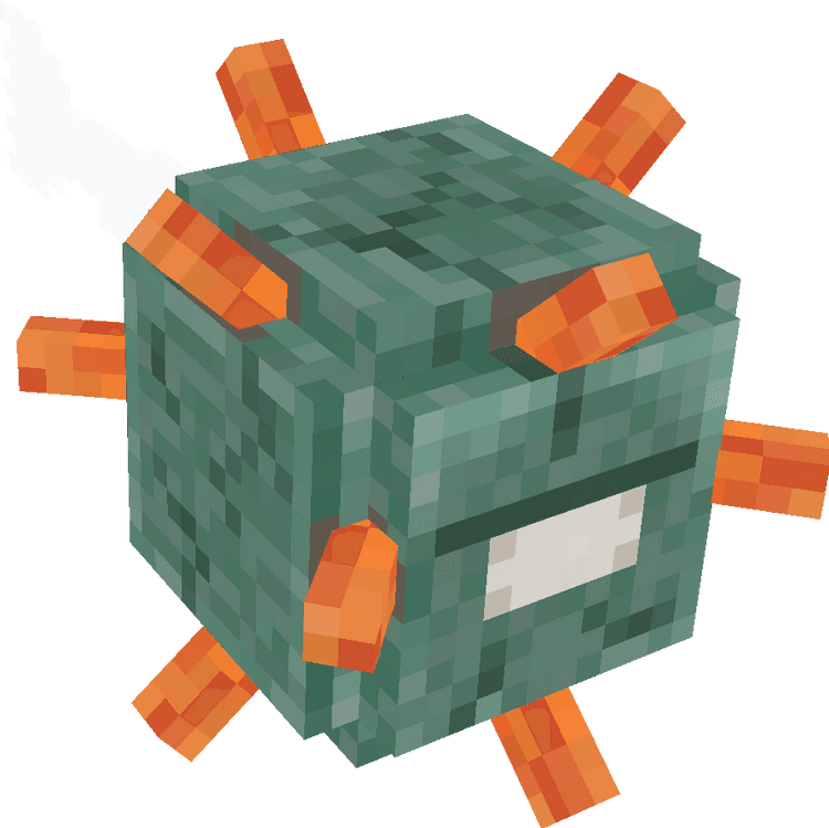 Minecraft Addons