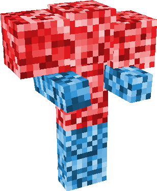 Minecraft Addons