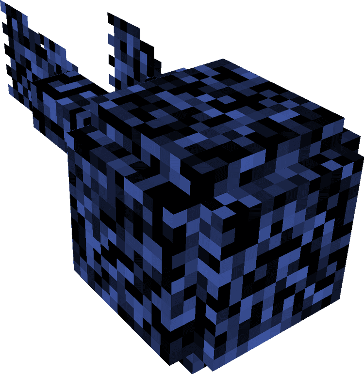 Minecraft Addons