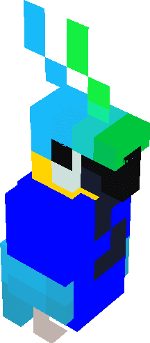 Minecraft Addons