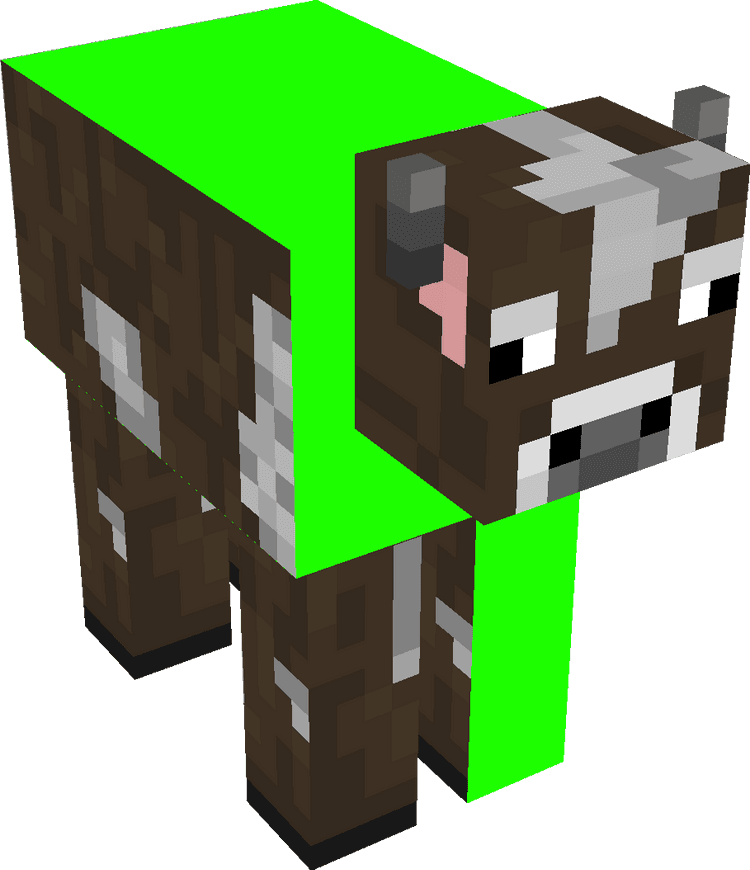 Minecraft Addons