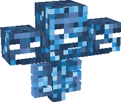 Minecraft Addons